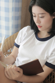 情趣内衣秀